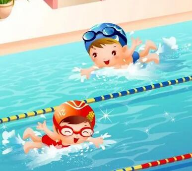 科學防暑避暑注意啥？(圖1)